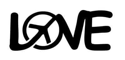 Peace Love