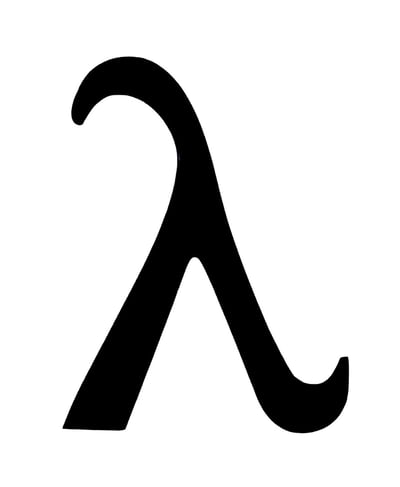 Lambda