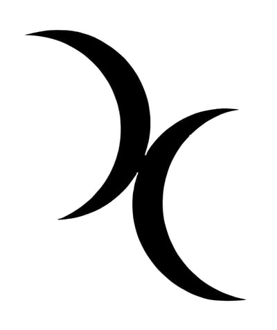 Bisexual Moon