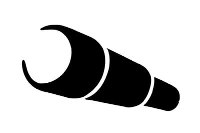 Telescope