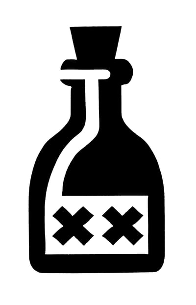 Poison
