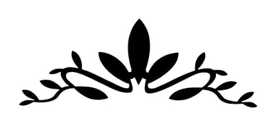 Tri Leaf