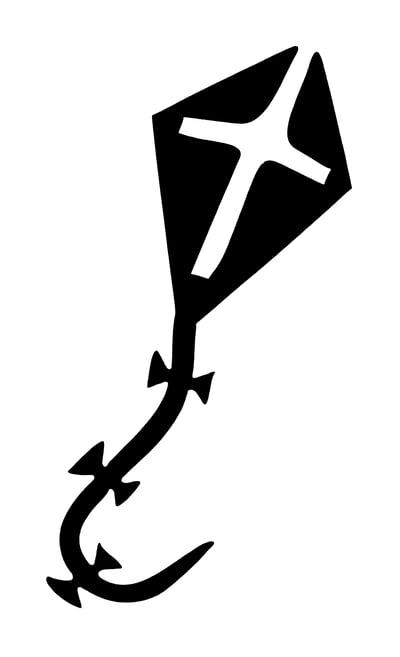 Kite