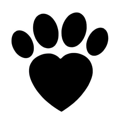 Puppy Love