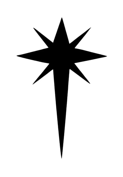 Northern Star