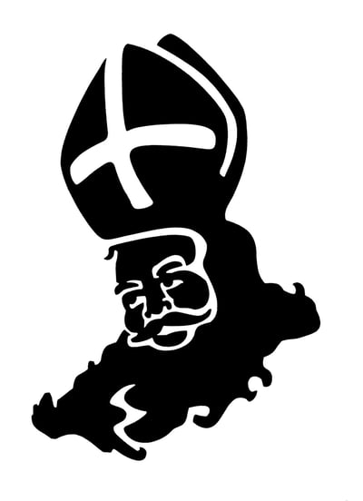 Sinterklaas