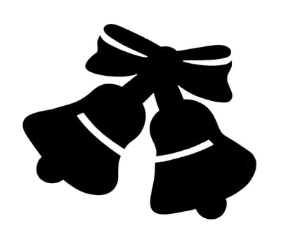 Jingle Bells
