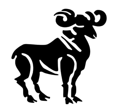 Aries