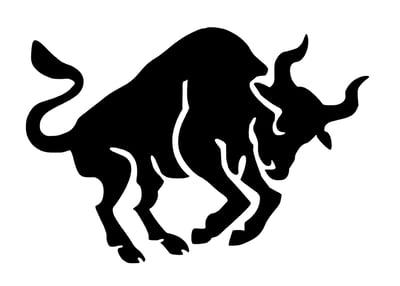 Taurus