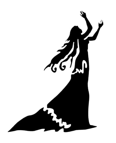 Virgo