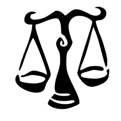 Libra