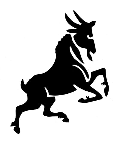 Capricorn