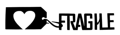 Fragile