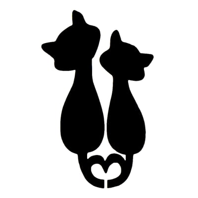 Smitten Kittens