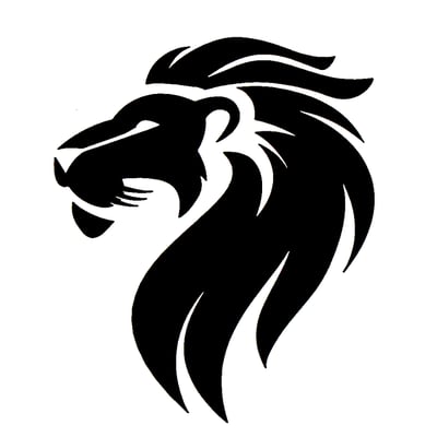 Lion King