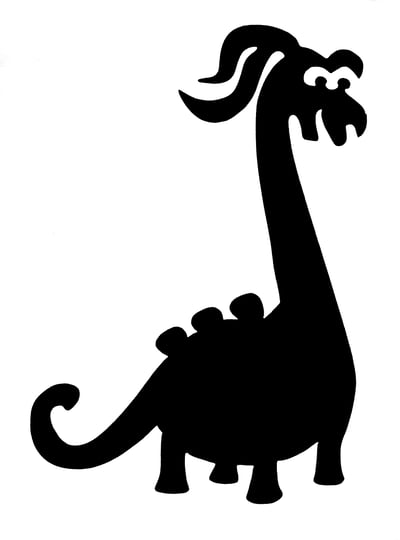Dino Alamo