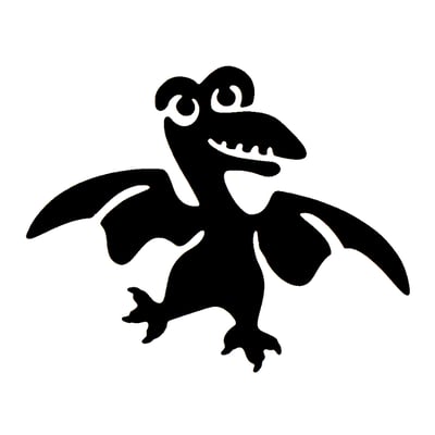 Dino Quetza