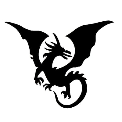 Dracor