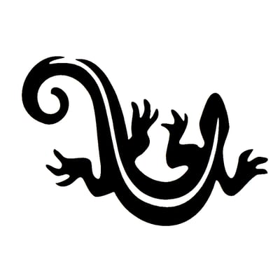 Lizard