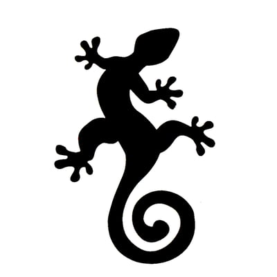 Gecko