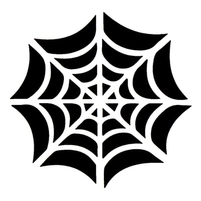 Spider Web
