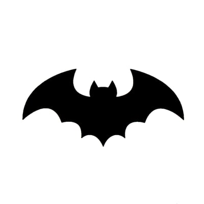 Bat
