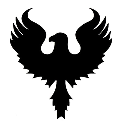 Hawk