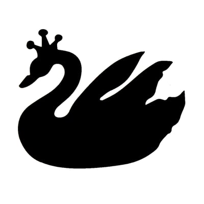 Swan