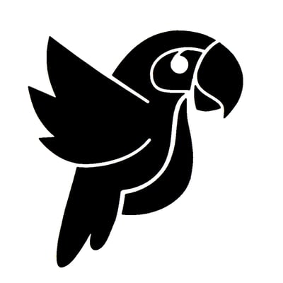 Parrot