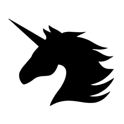 Unicorn Profile