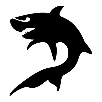 Shark