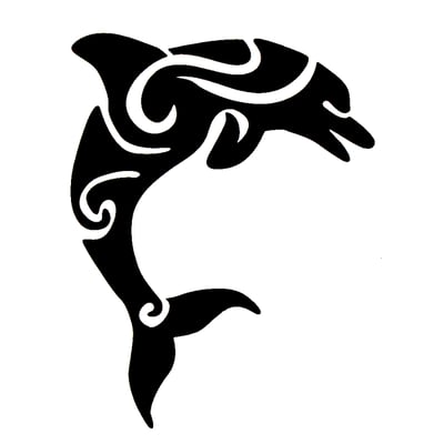 Dolphin Hawaii
