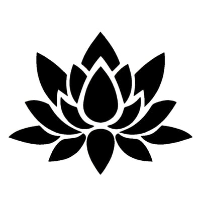 Lotus Flower