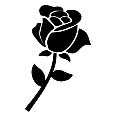 Rose Classic