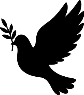 Feather of Harmony