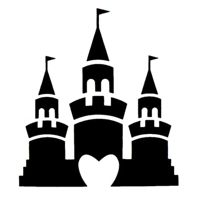 Princess Castle