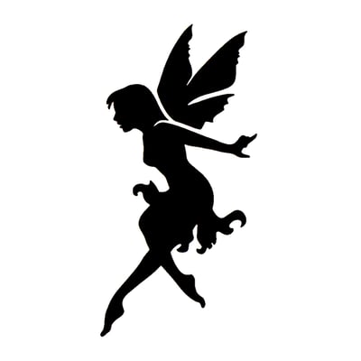 Fairy