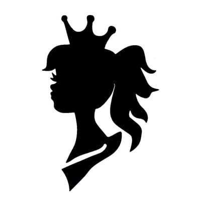 Princess Profile