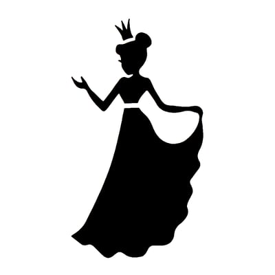 Party Princess