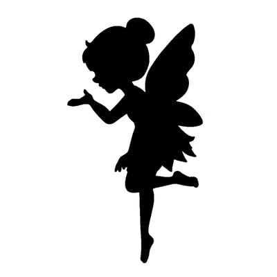 Tink Fairy