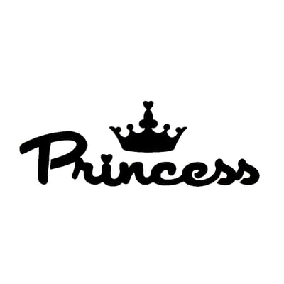 Princess