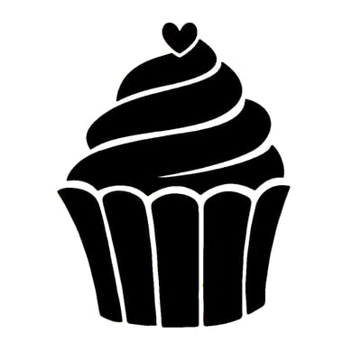 Cupcake
