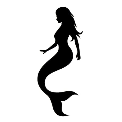 Mermaid