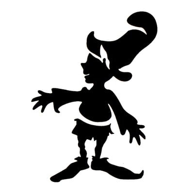 Goblin