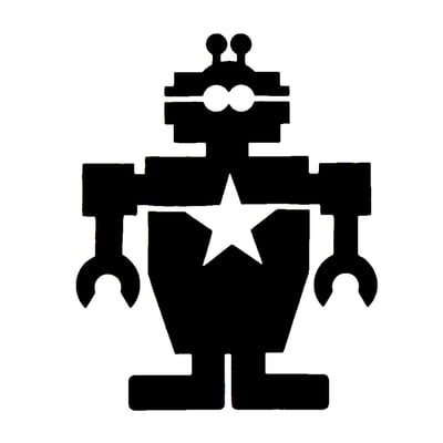 Robot Star