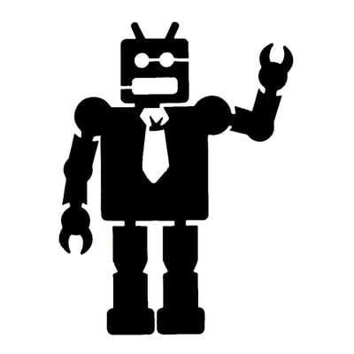 Mr Robot