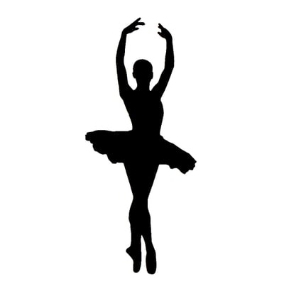 Ballerina