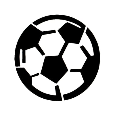 Football Ball