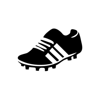 Soccer Shoe