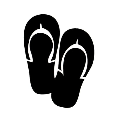 Flipflops